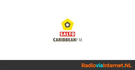 CaribbeanFM Live .